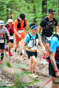 BIB: 
                            <button type="button" onclick="openModal(26880311)" class="btn btn-primary btn-sm float-right btn-popup" data-toggle="modal" data-target=".modal-high-quality">
                        <i class="fas fa-shopping-cart"></i> Add to Cart
                    </button>
                                            <button type="button" onclick="isThisMe(26880311, true)" class="btn btn-success btn-sm float-right btn-popup btn-isme hidden" data-toggle="tooltip" data-placement="bottom" title="นี่คือรูปของคุณใช่ไหม คลิกที่นี่เพื่อเอาเข้าอัลบั้ม">
                        <i class="fas fa-plus"></i> Add to album
                    </button>
                    <button type="button" onclick="isThisMe(26880311, false)" class="btn btn-warning btn-sm float-right btn-popup btn-isnotme hidden">
                        <i class="fas fa-ban"></i> Remove from album
                    </button>